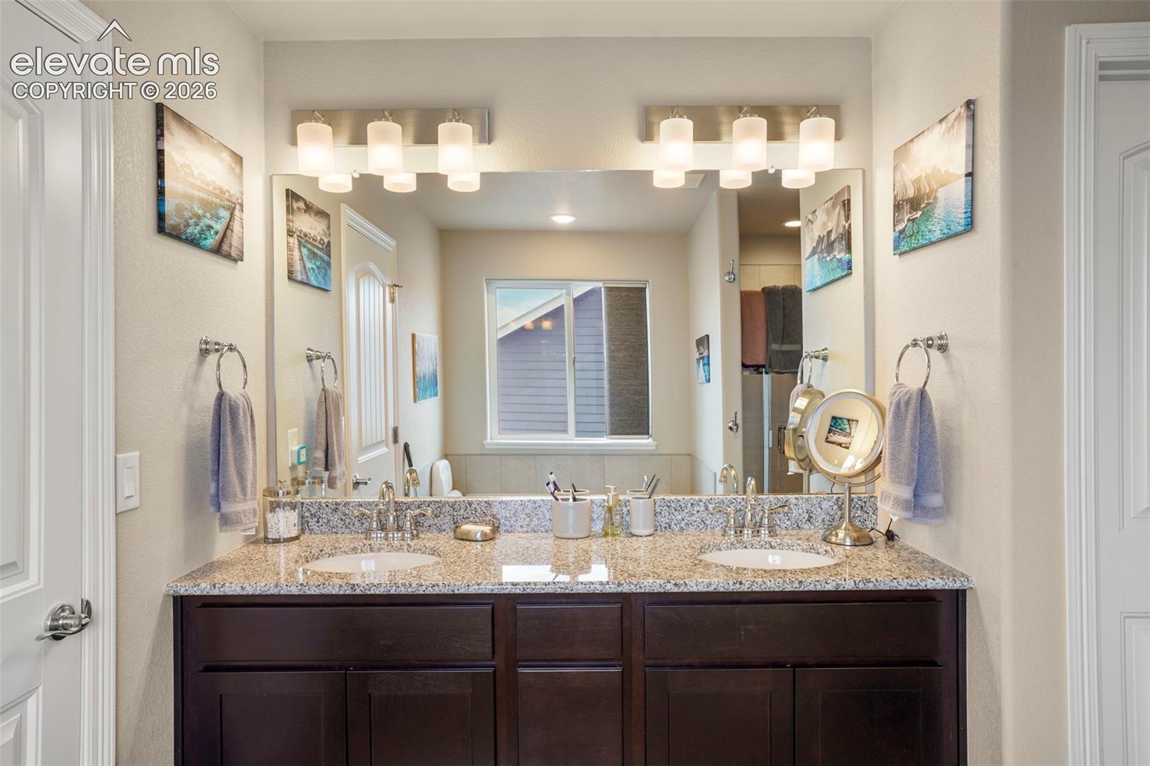 Photo 10 of 6751 Skuna Drive, Colorado Springs