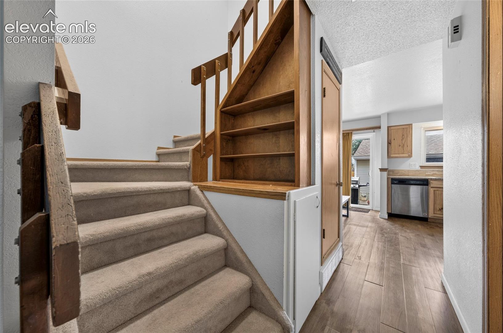 Photo 13 of 8035 Lexington Park Drive, Colorado Springs