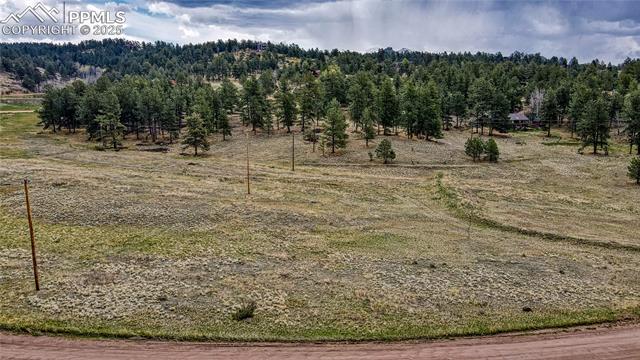 Photo 6 of 188 High Pasture Road, Florissant