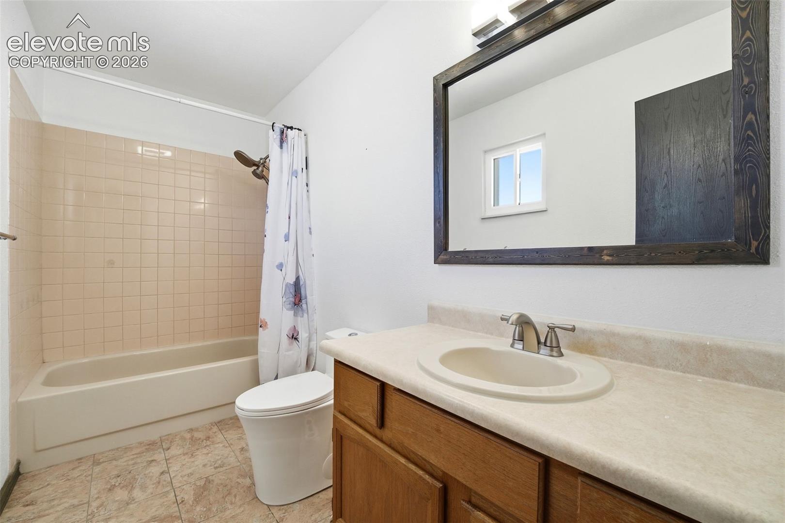 Photo 22 of 1747 16th Street, Penrose