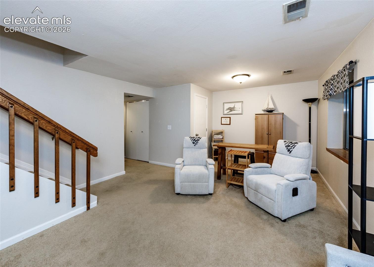 Photo 37 of 16 Sutherland Court, Highlands Ranch