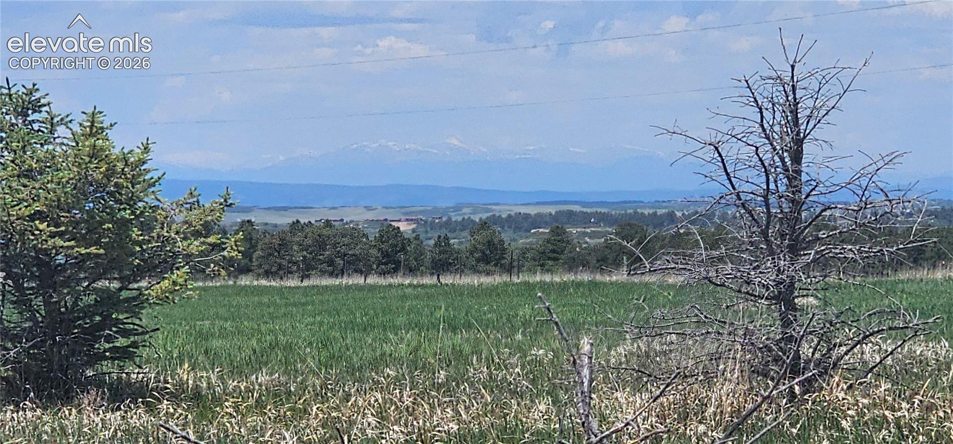 Photo 35 of 13001 E Cherry Creek Road, Franktown