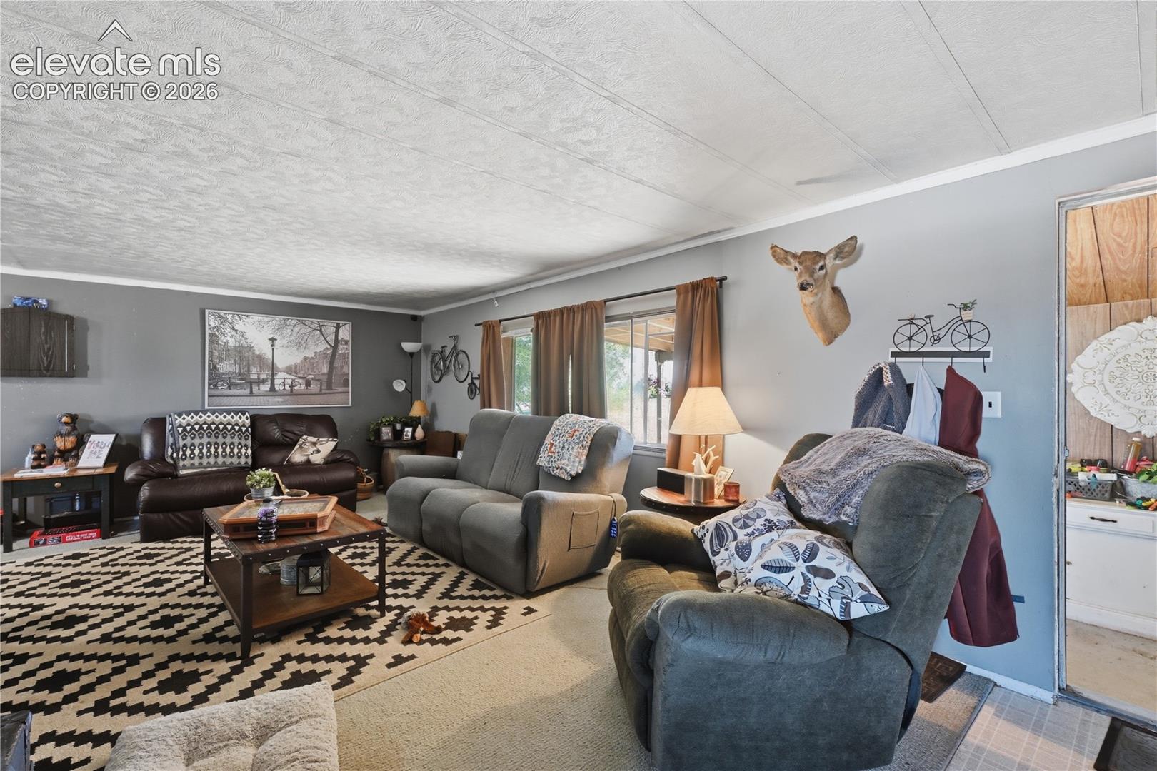 Photo 17 of 7775 Brule Road, Colorado Springs