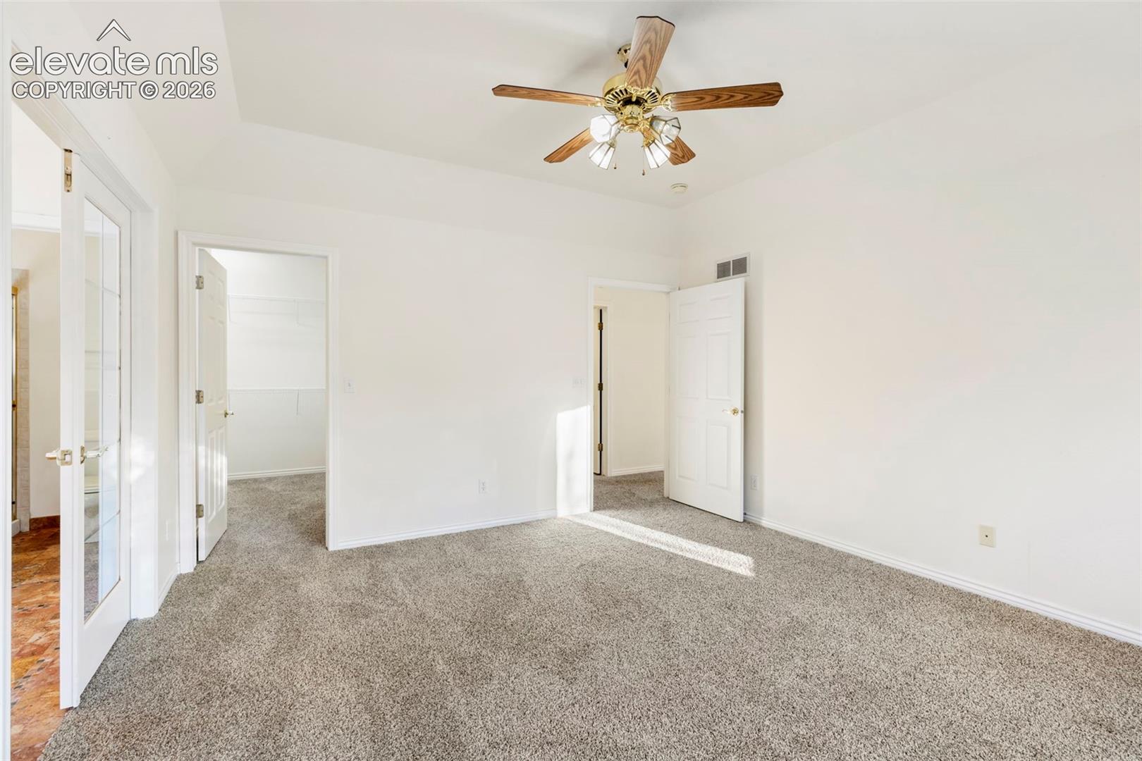 Photo 18 of 2383 Collegiate Drive, Colorado Springs