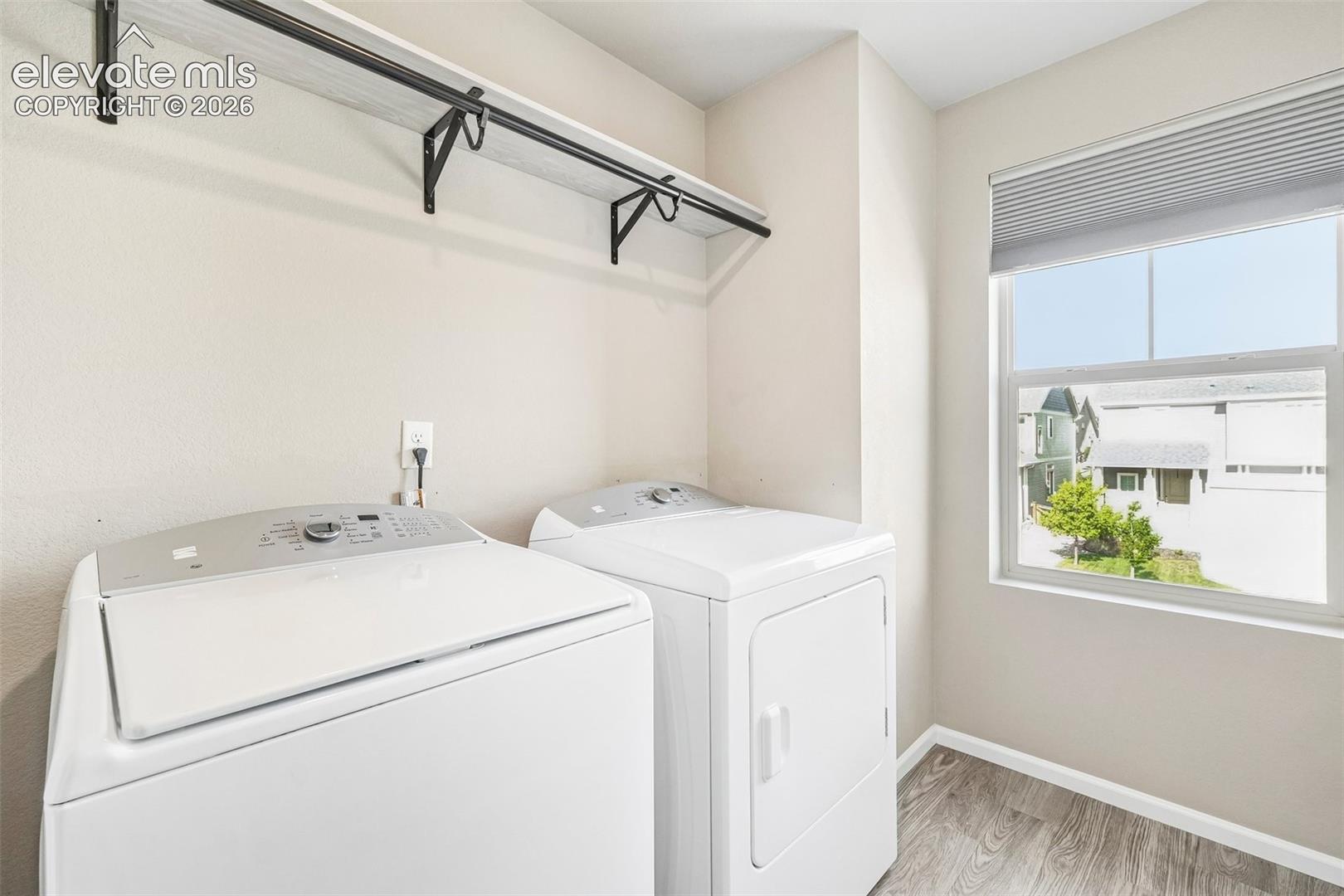 Photo 36 of 7163 Sedgerock Lane, Colorado Springs