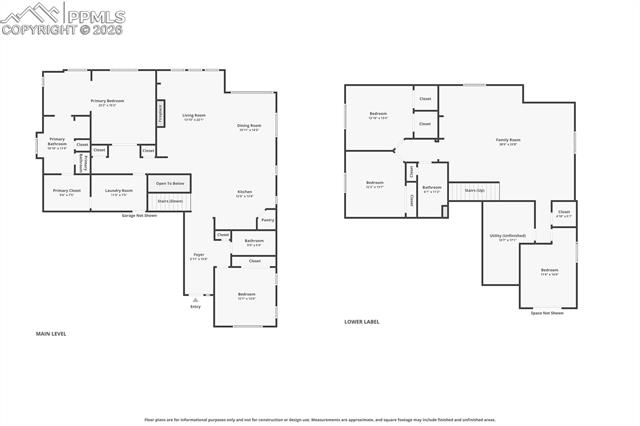 1102 Crystal Basin Drive, Colorado Springs, CO, 80921 1102 Crystal Basin Drive, Colorado Springs, CO, 80921