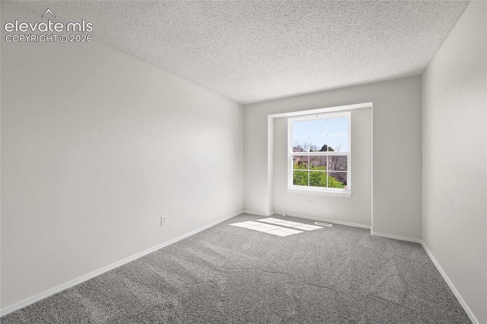 Photo 22 of 4470 Kashmire Drive, Colorado Springs