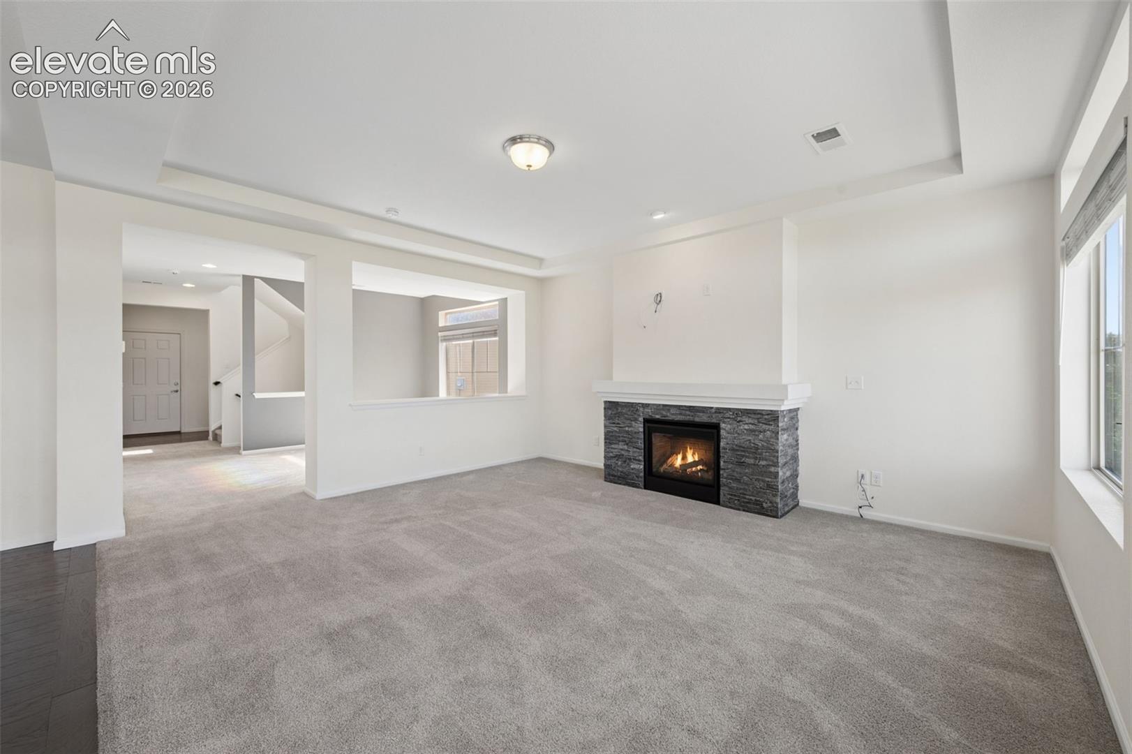 Photo 13 of 8844 Briar Brush Lane, Colorado Springs