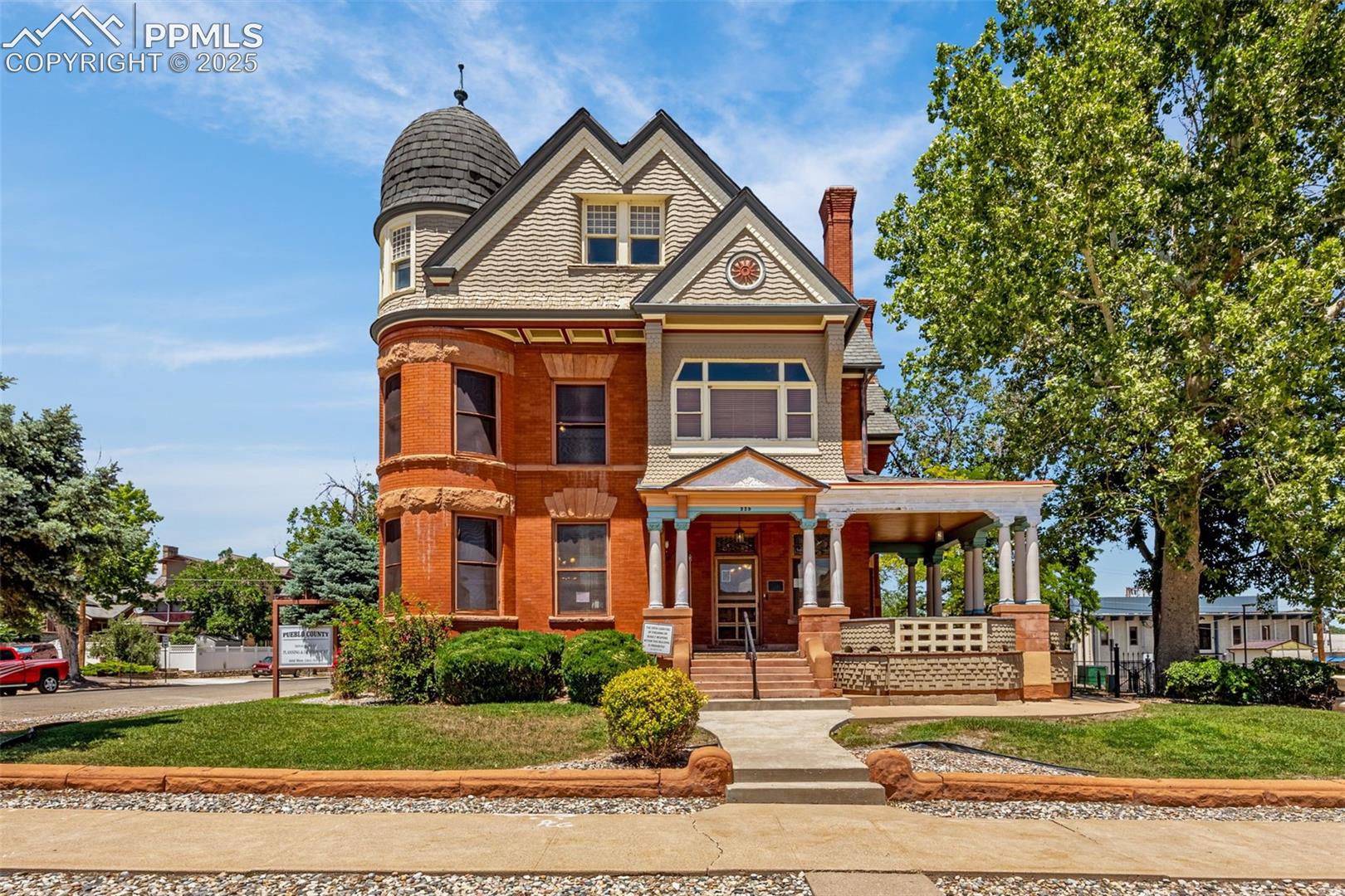 Featured Homes For You