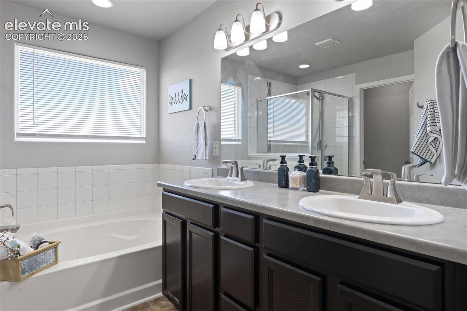 Photo 39 of 9752 Wando Drive, Colorado Springs