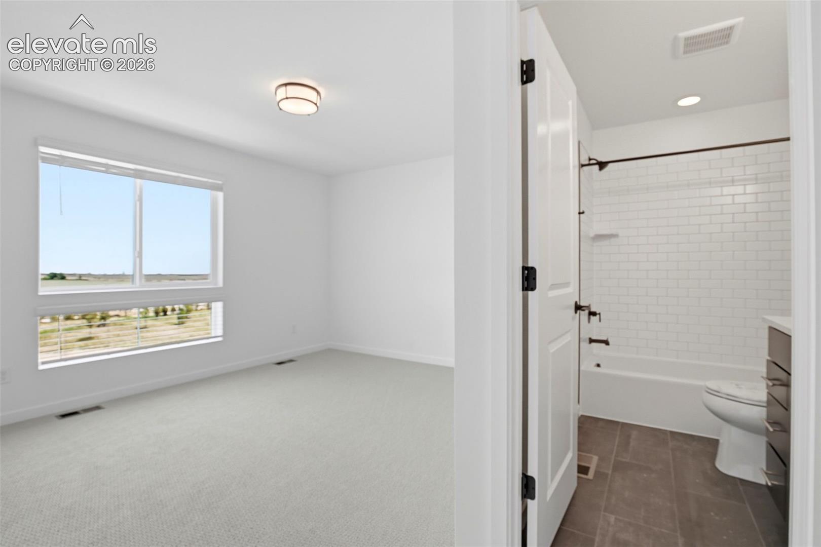 Photo 32 of 9432 Traveler Terrace, Colorado Springs