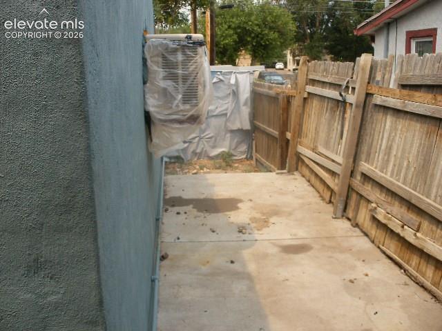 Photo 46 of 831 Currie Street, Pueblo