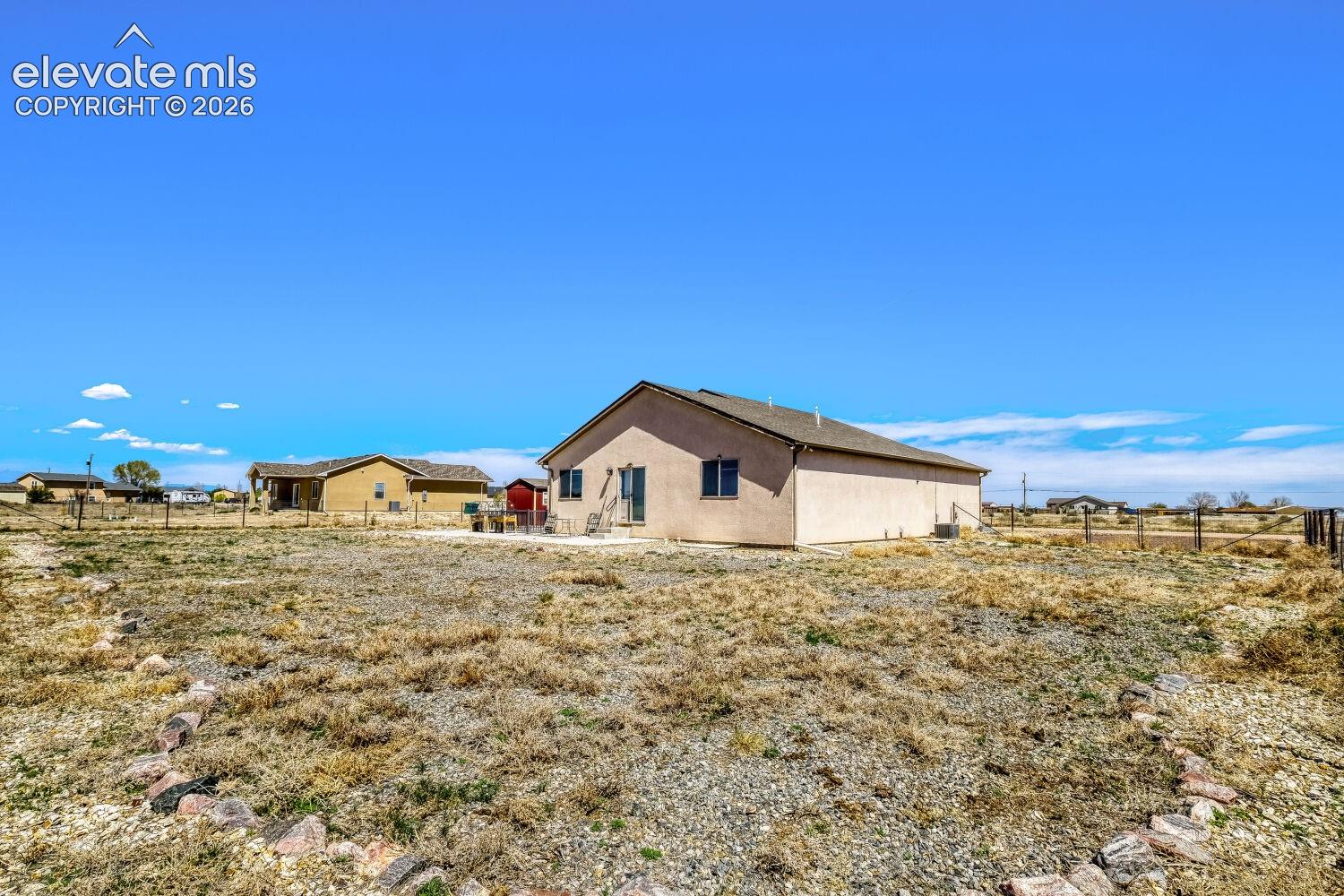 Photo 37 of 555 N Verbena Drive, Pueblo