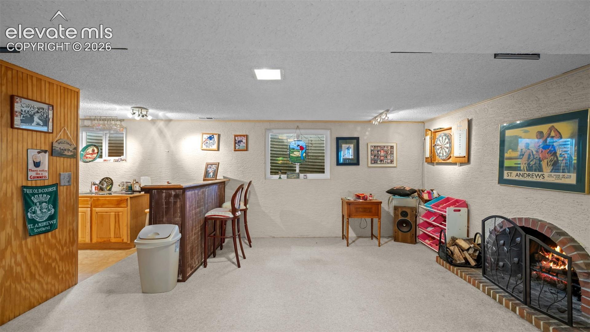 Photo 30 of 4350 Valencia Circle, Colorado Springs