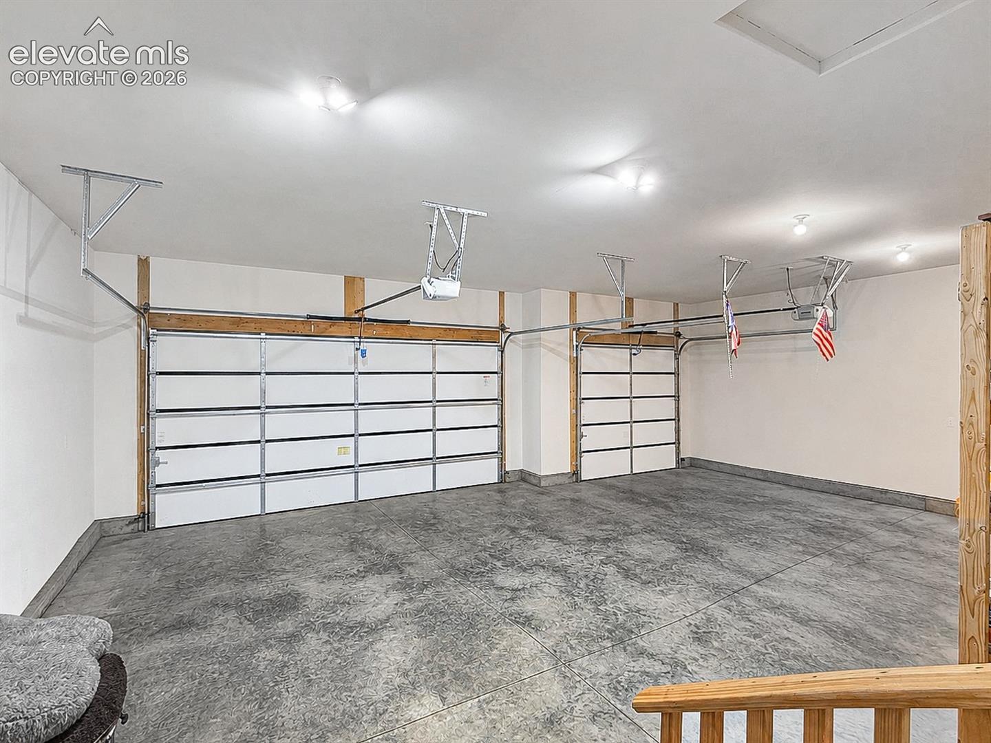 421 N Heather Dr, Pueblo West, CO 81007