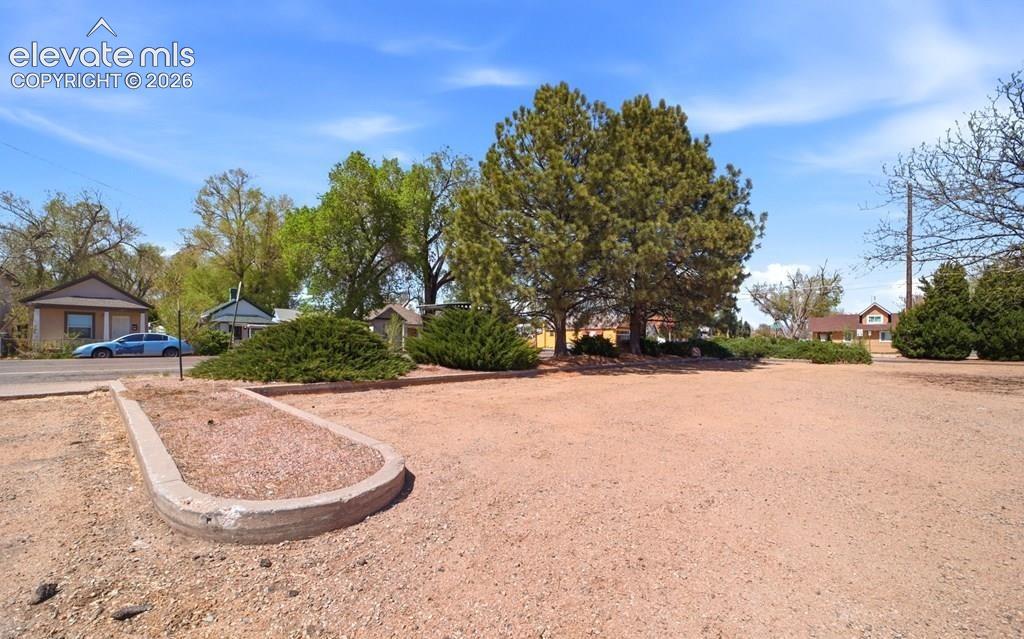 Photo 14 of 1228 E Orman Avenue, Pueblo