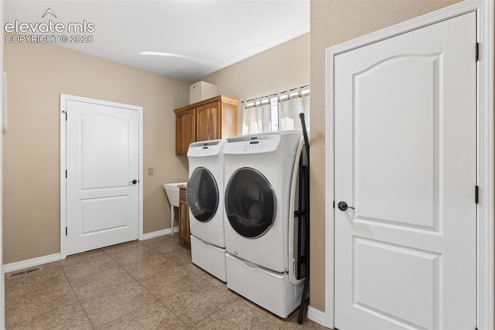 Photo 24 of 1055 Bayfield Drive, Colorado Springs
