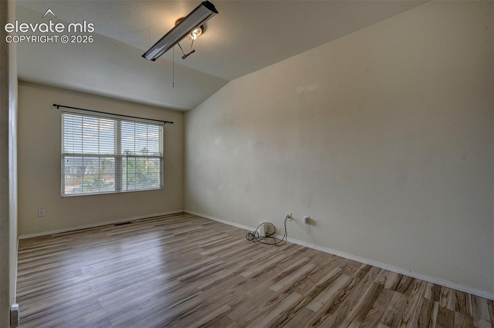 Photo 11 of 8375 Lupan Drive, Colorado Springs