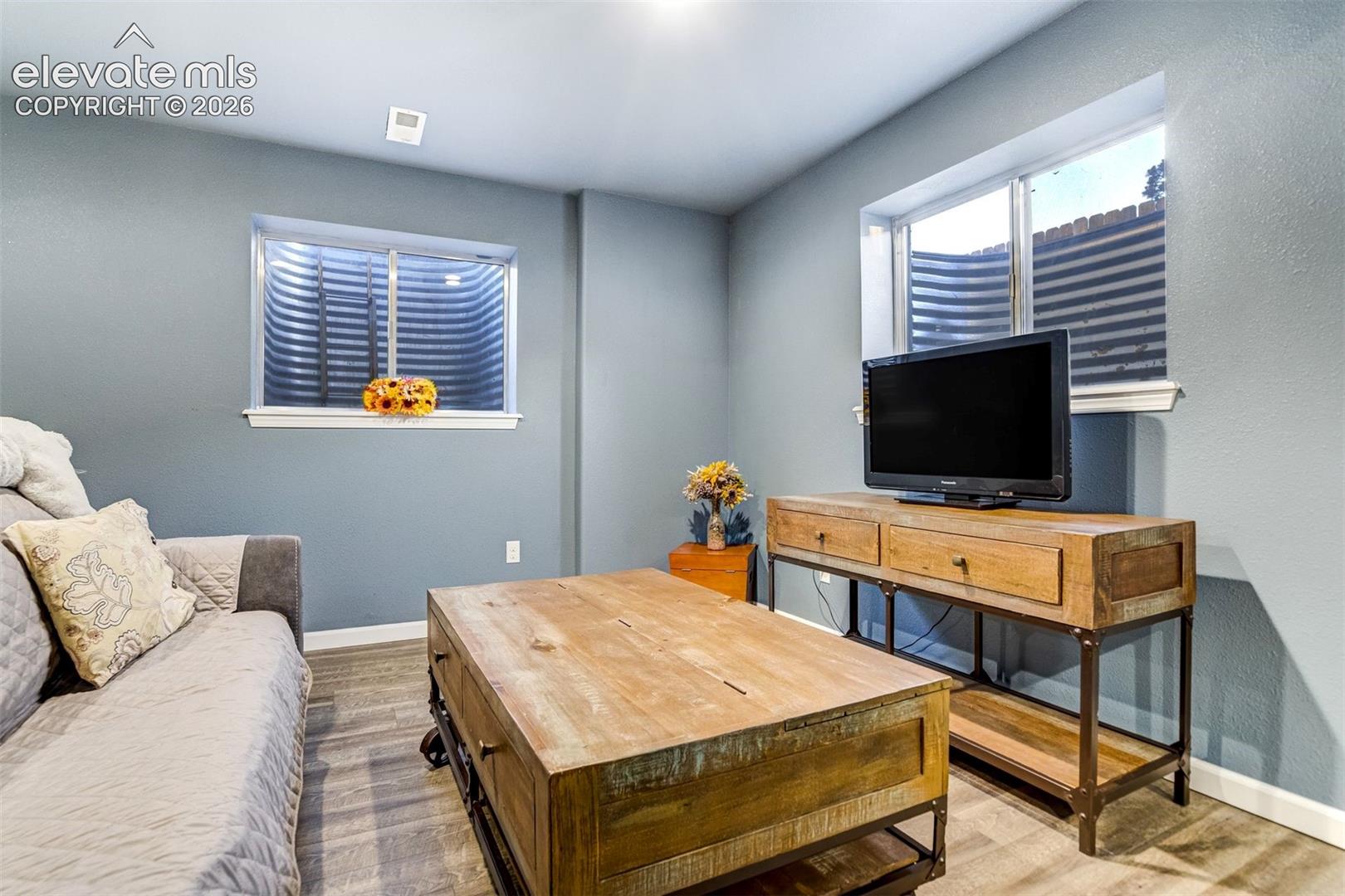 Photo 36 of 5315 Paradox Drive, Colorado Springs
