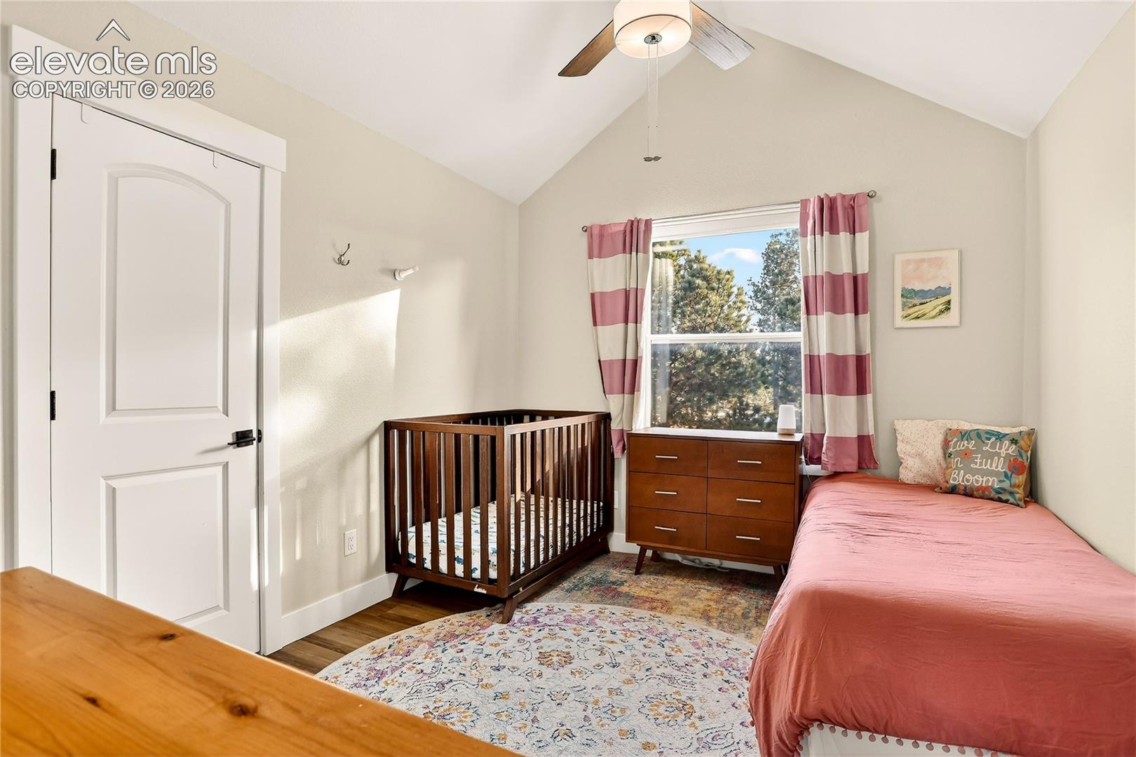 Photo 23 of 9920 Hodgen Road, Colorado Springs