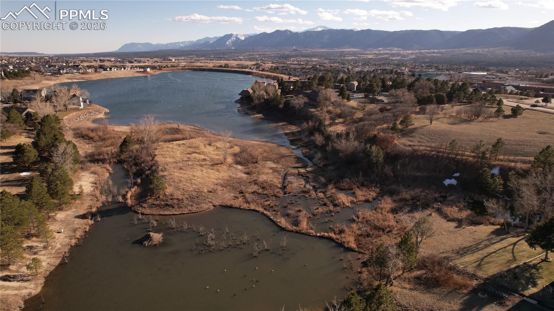1682 Deer Creek Rd, Monument, CO 80132