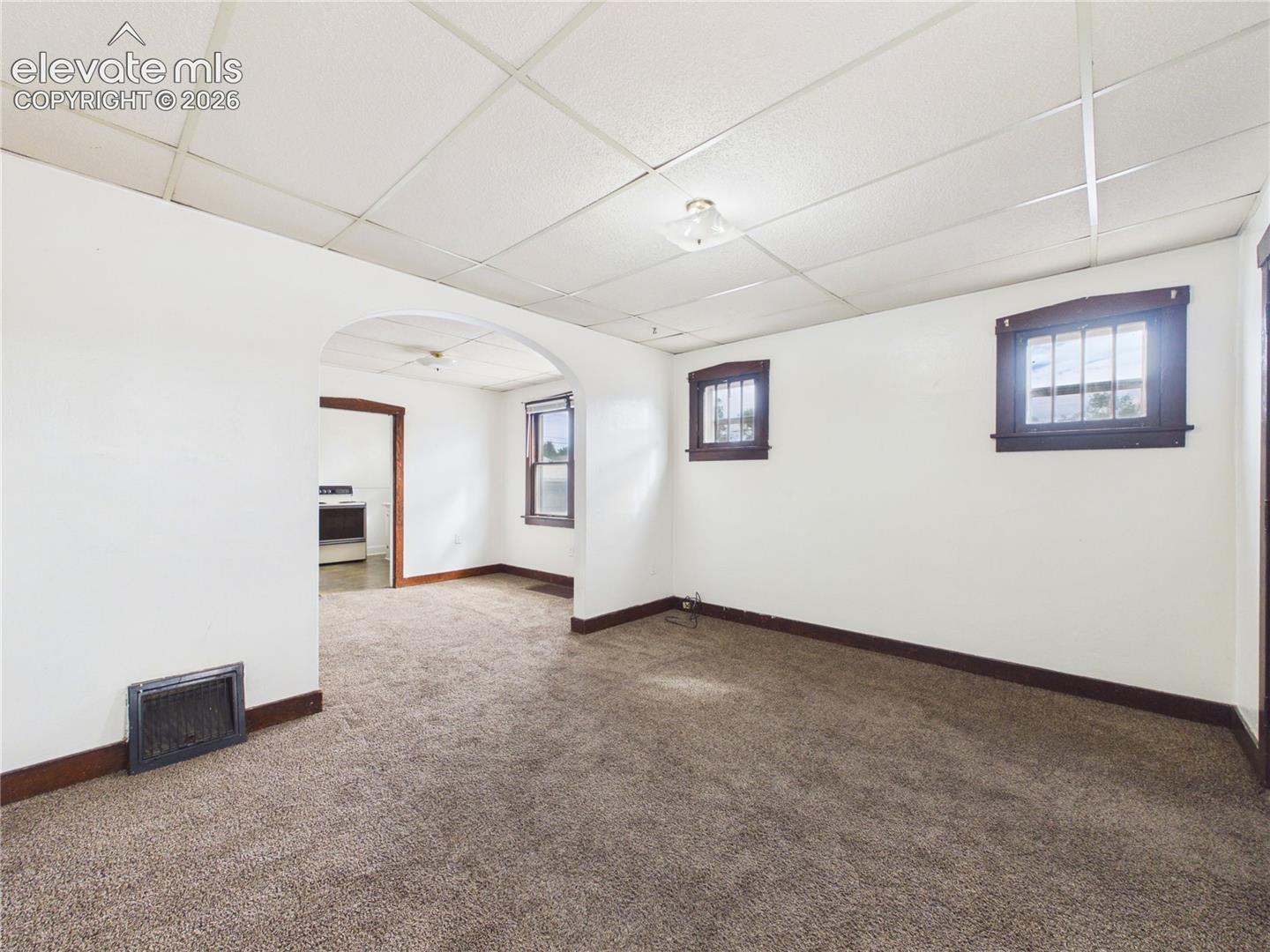 Photo 8 of 1115 E 3rd Street #3117, Pueblo