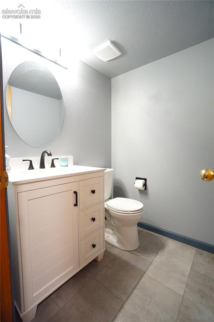 Photo 26 of 8557 Candleflower Circle, Colorado Springs