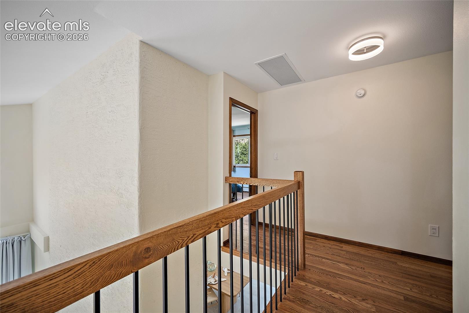 Photo 19 of 4124 Lupine Street, Colorado Springs