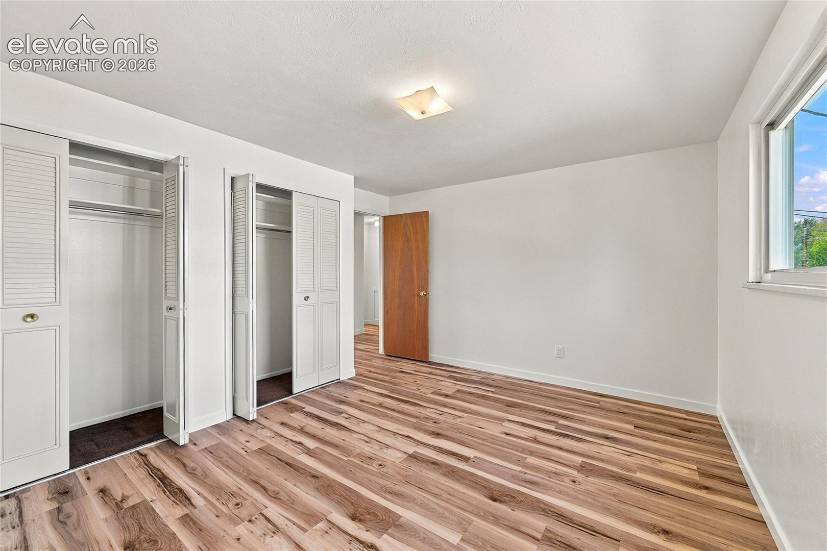 Photo 17 of 4022 4024 E San Miguel Street, Colorado Springs