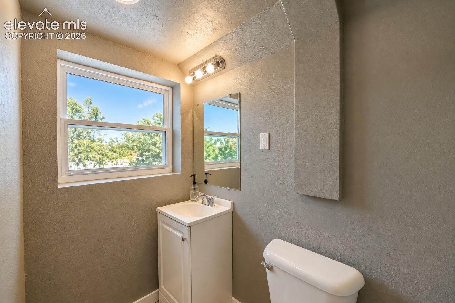 Photo 24 of 4020 Manzana Court, Colorado Springs