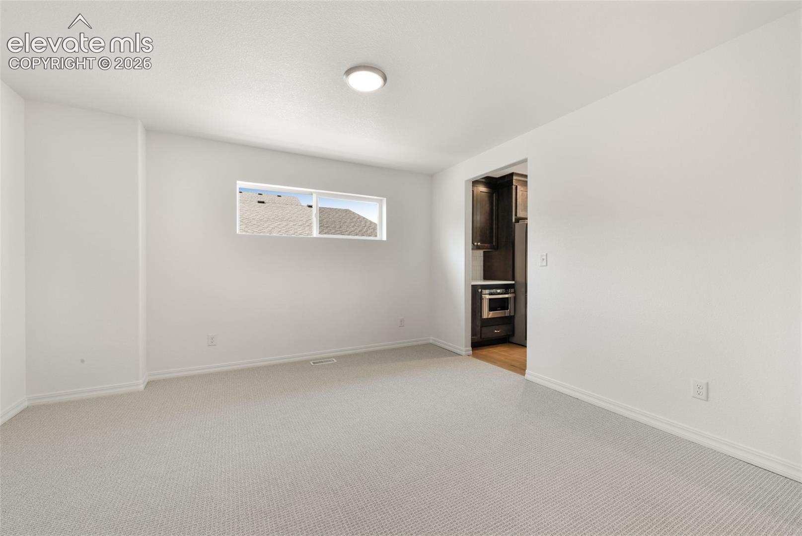 Photo 30 of 8071 Gilpin Peak Drive, Colorado Springs