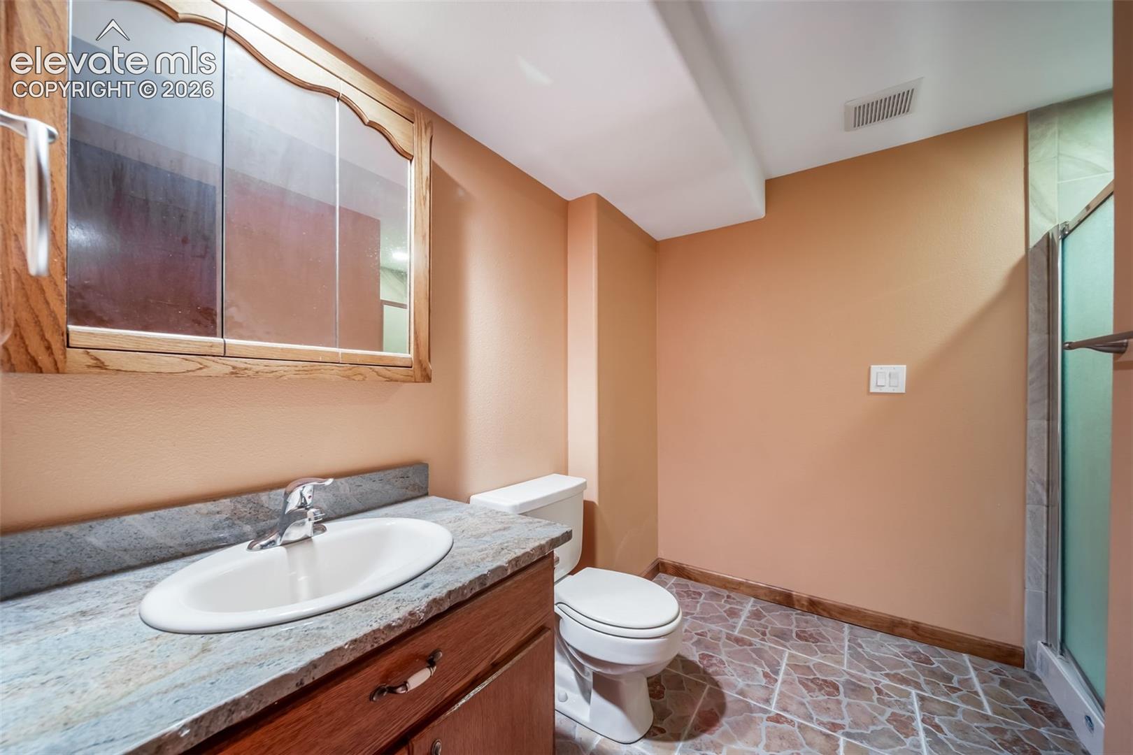Photo 44 of 1191 Tenderfoot Drive, Larkspur