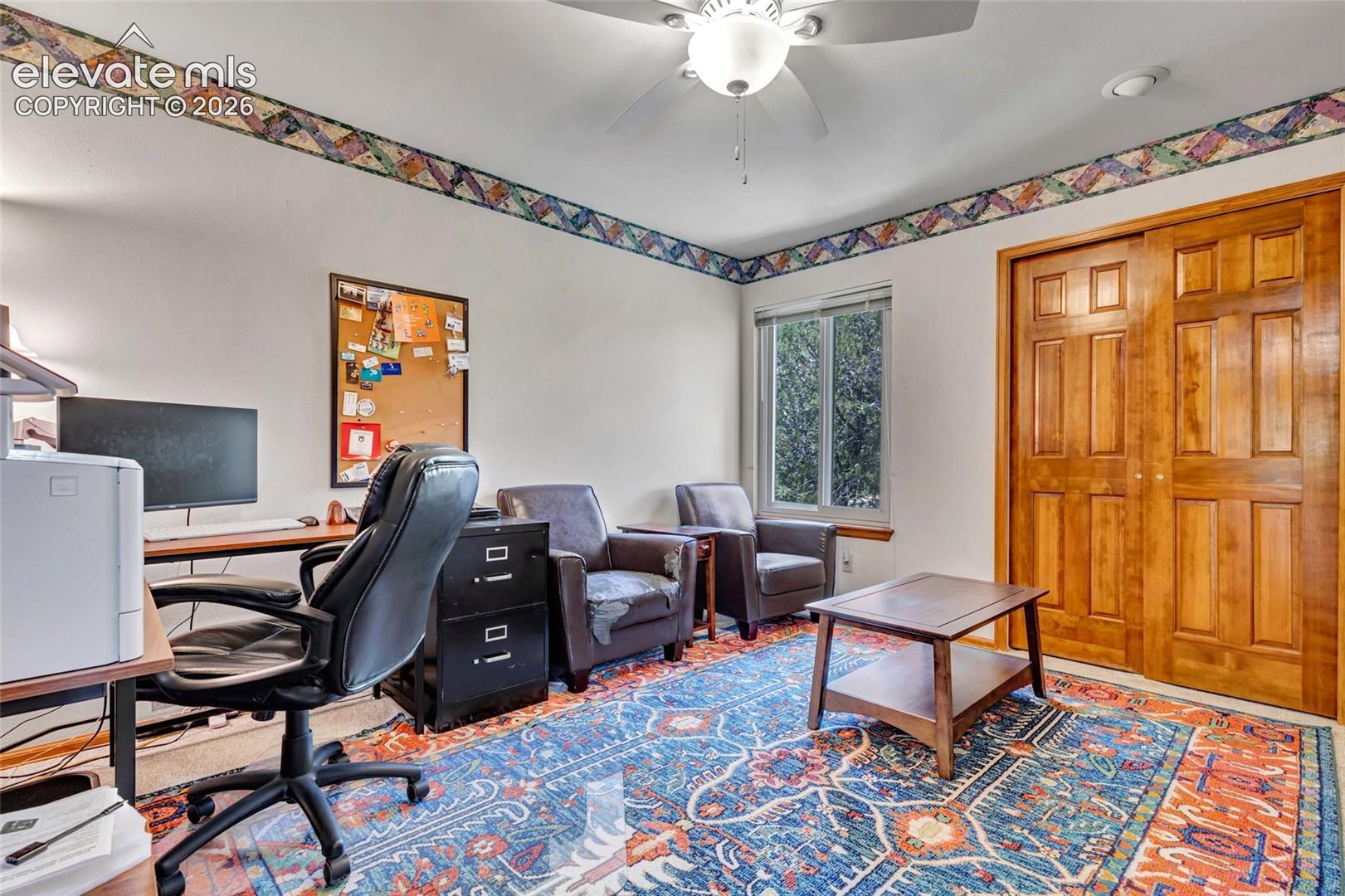 Photo 34 of 2565 Kinderhook Lane, Colorado Springs