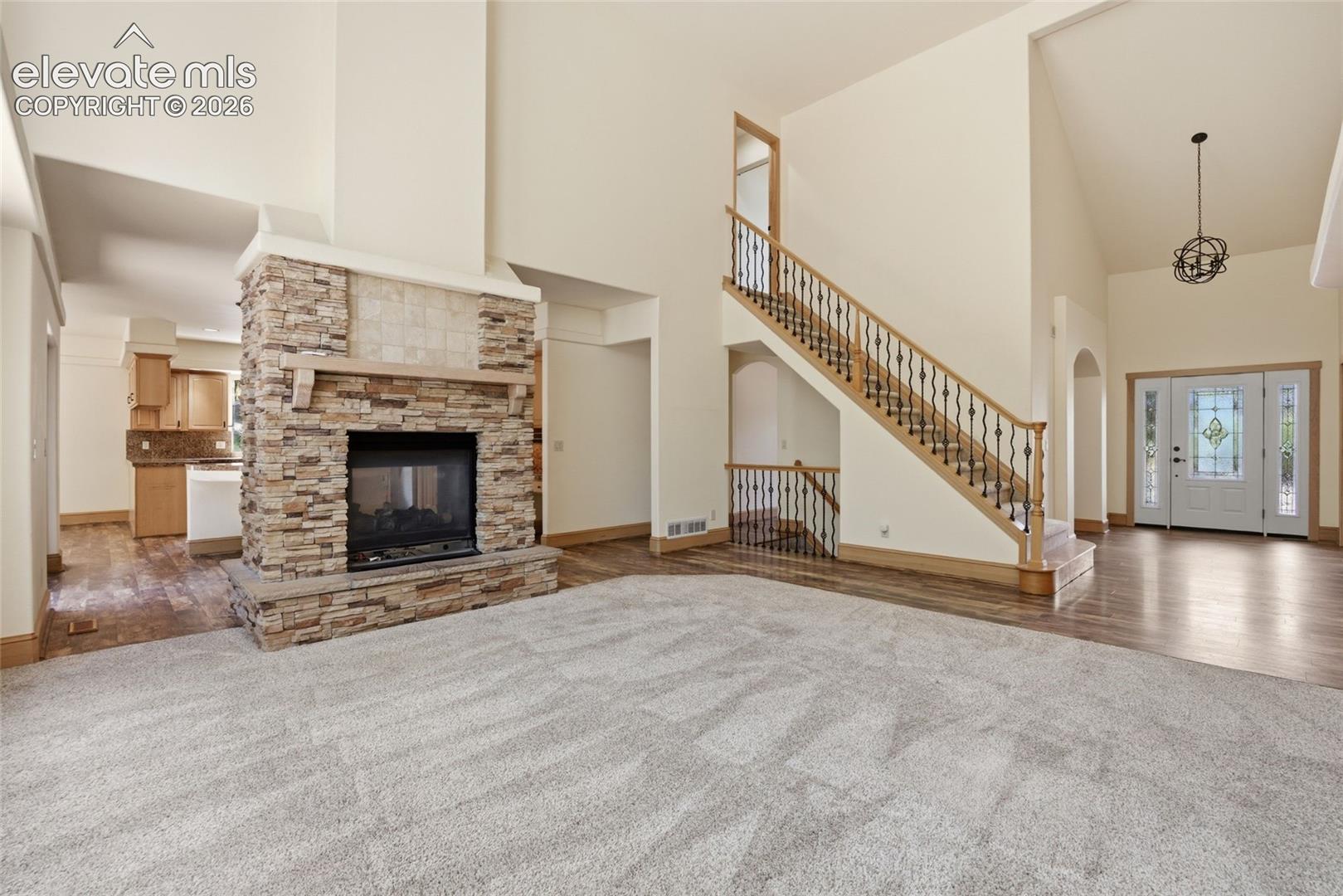 164 Metcalf Ln, Monument, CO 80132 photo
