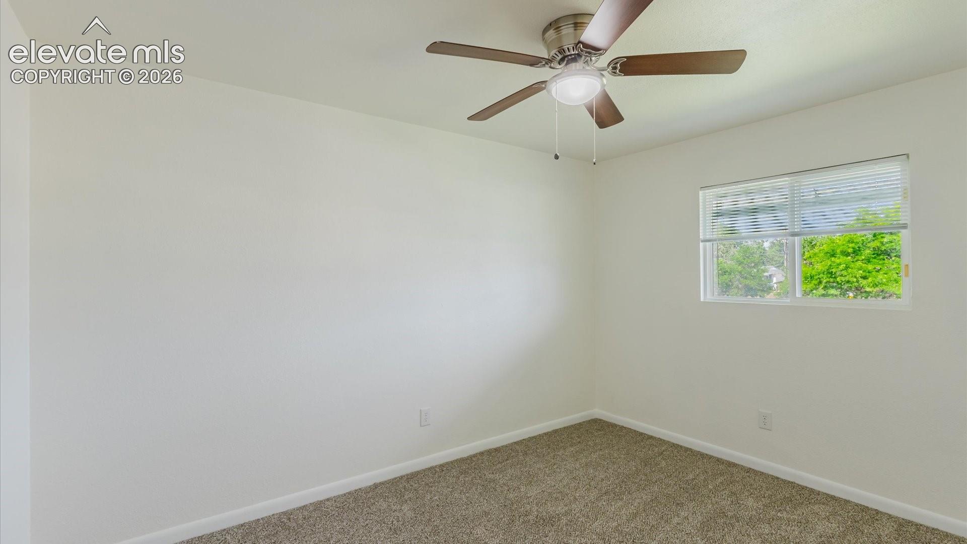 Photo 14 of 2139 Preuss Road #B, Colorado Springs