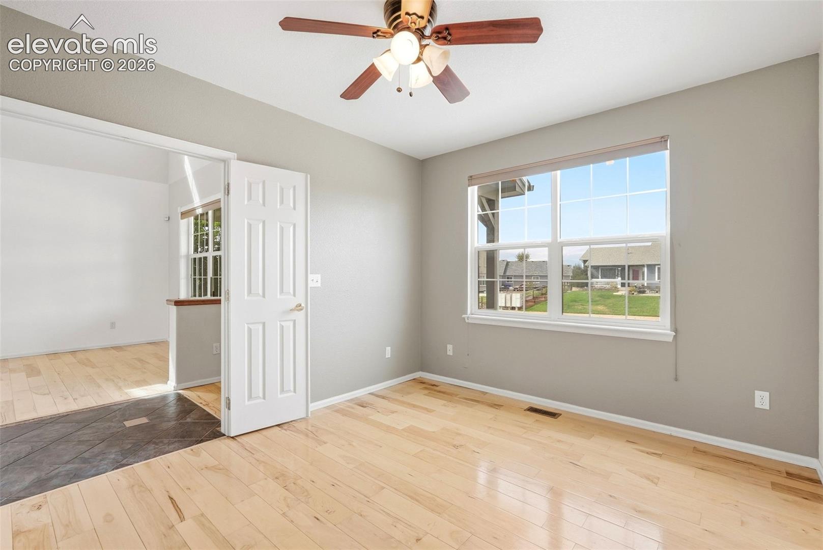 Photo 7 of 8931 Oakmont Road, Peyton