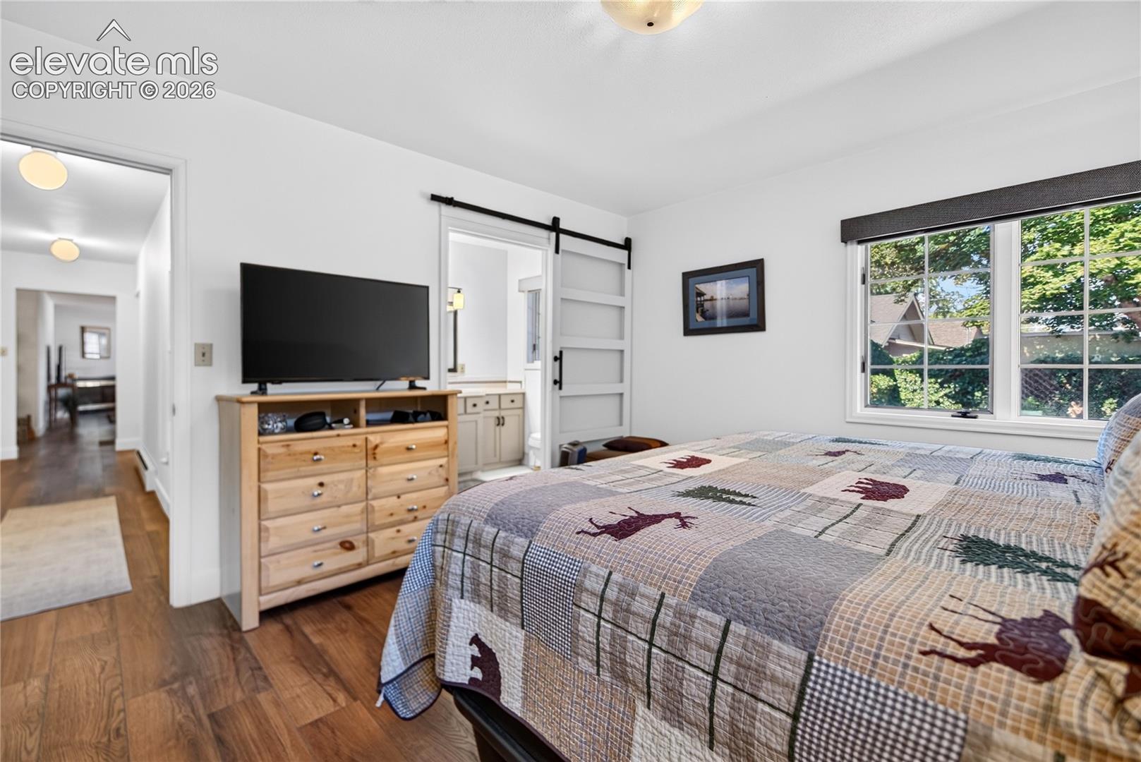 Photo 12 of 2204 N Cascade Avenue, Colorado Springs