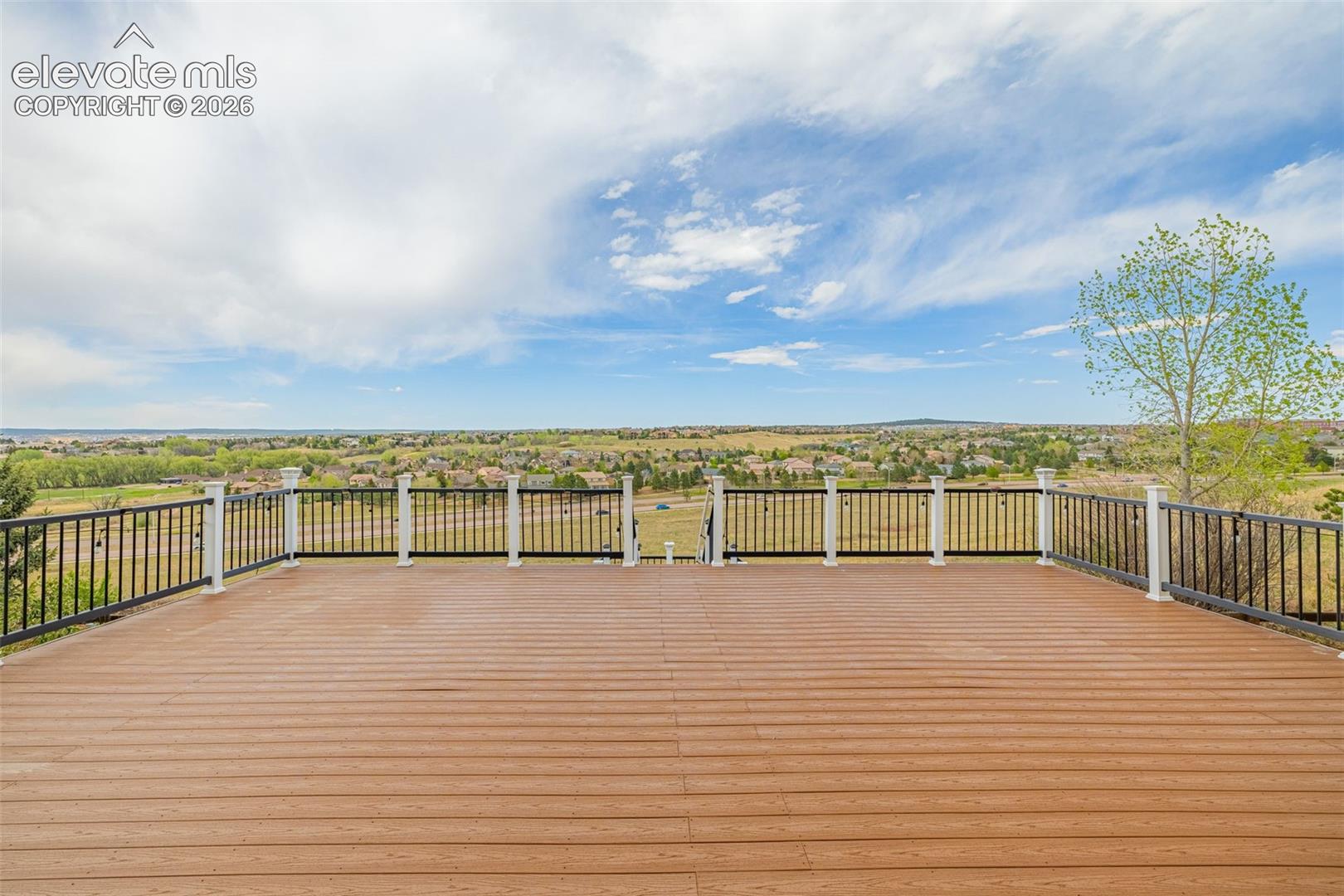 Photo 47 of 9135 Chetwood Drive, Colorado Springs