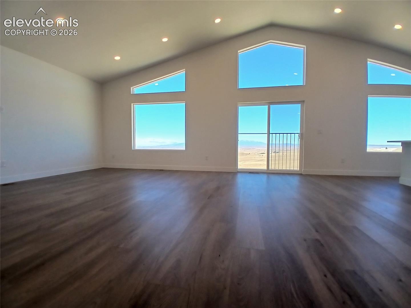 29375 Tallgrass Vw, Calhan, CO 80808