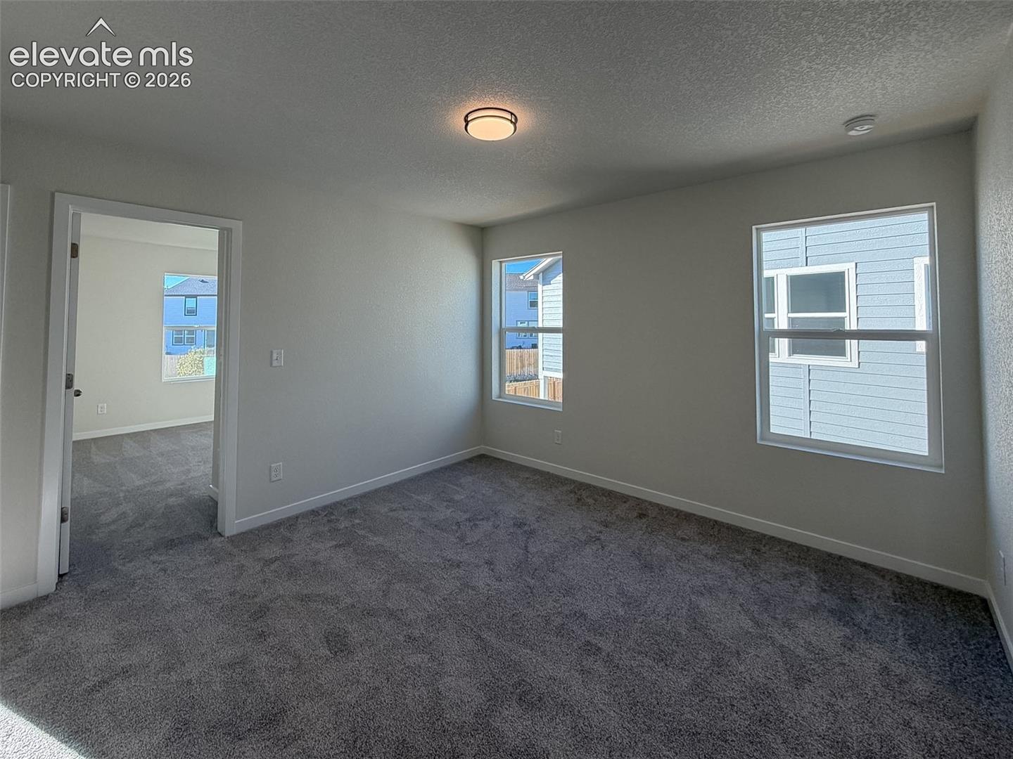 Photo 14 of 8515 Blue Feather Loop, Colorado Springs