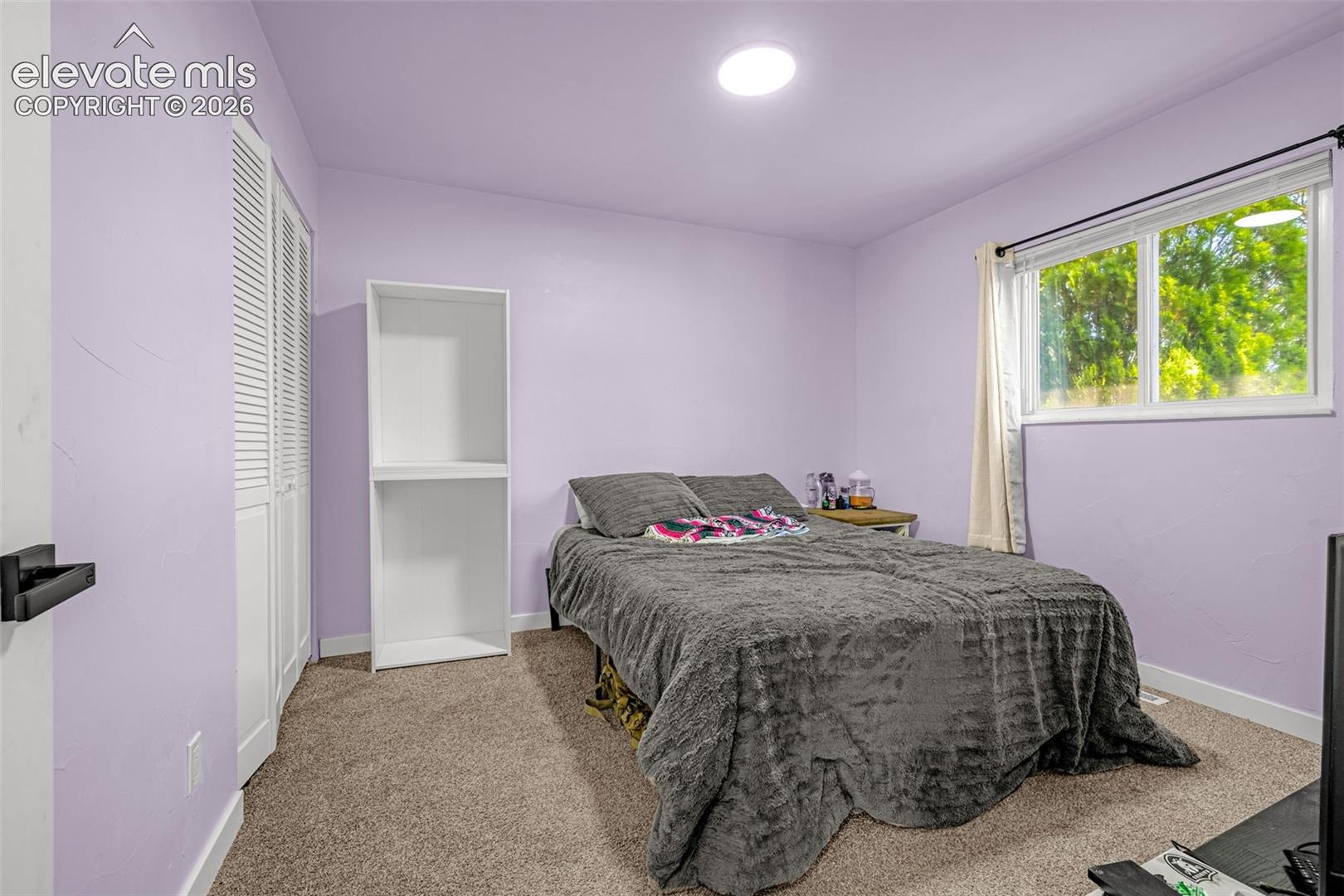 Photo 18 of 1126 Maxwell Street, Colorado Springs