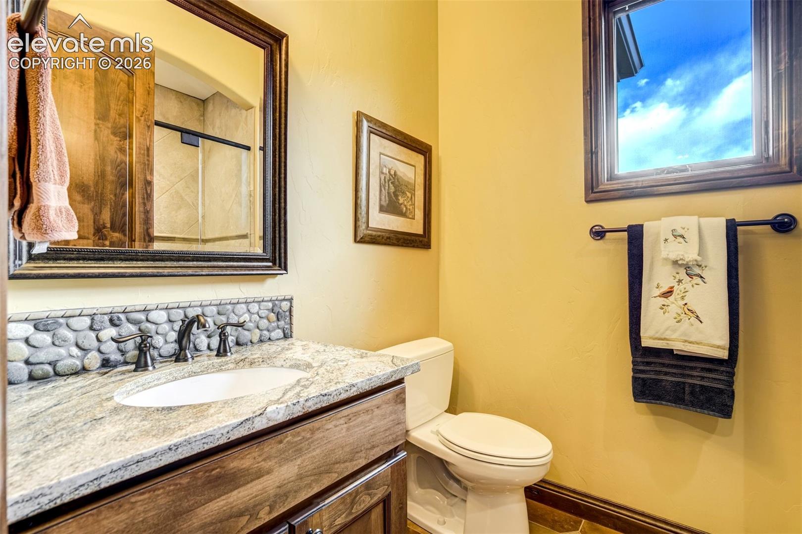 Photo 21 of 17512 Pond View Place, Colorado Springs