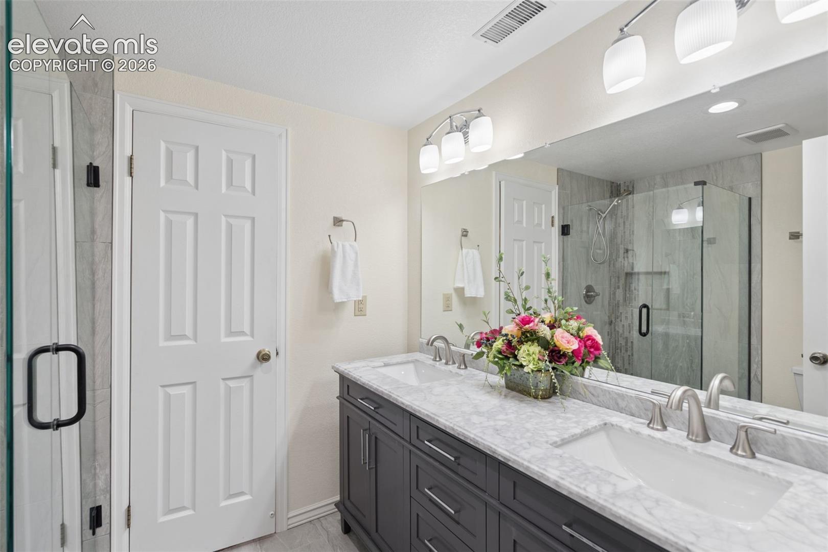 Photo 32 of 8269 Brigantine Drive, Colorado Springs