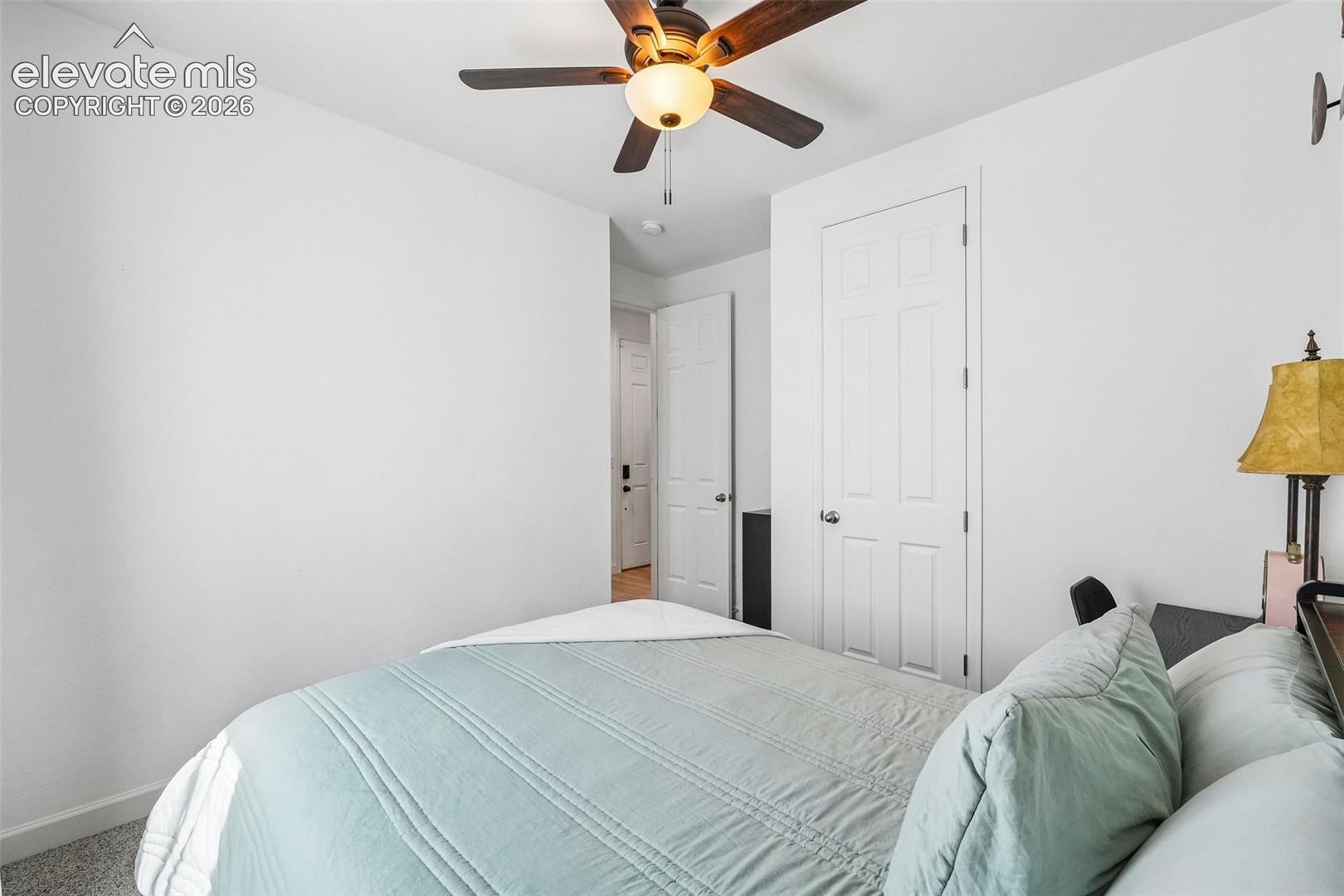 Photo 25 of 7027 Preble Drive, Colorado Springs