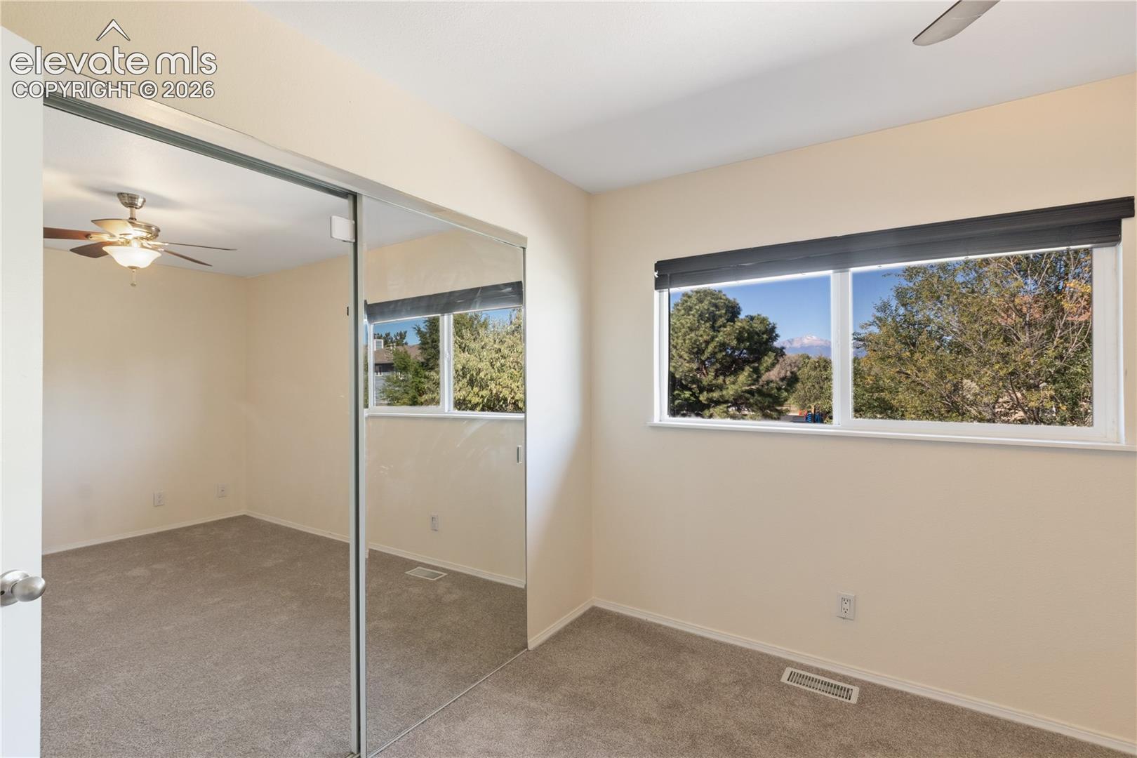 Photo 26 of 2360 Washo Circle, Colorado Springs