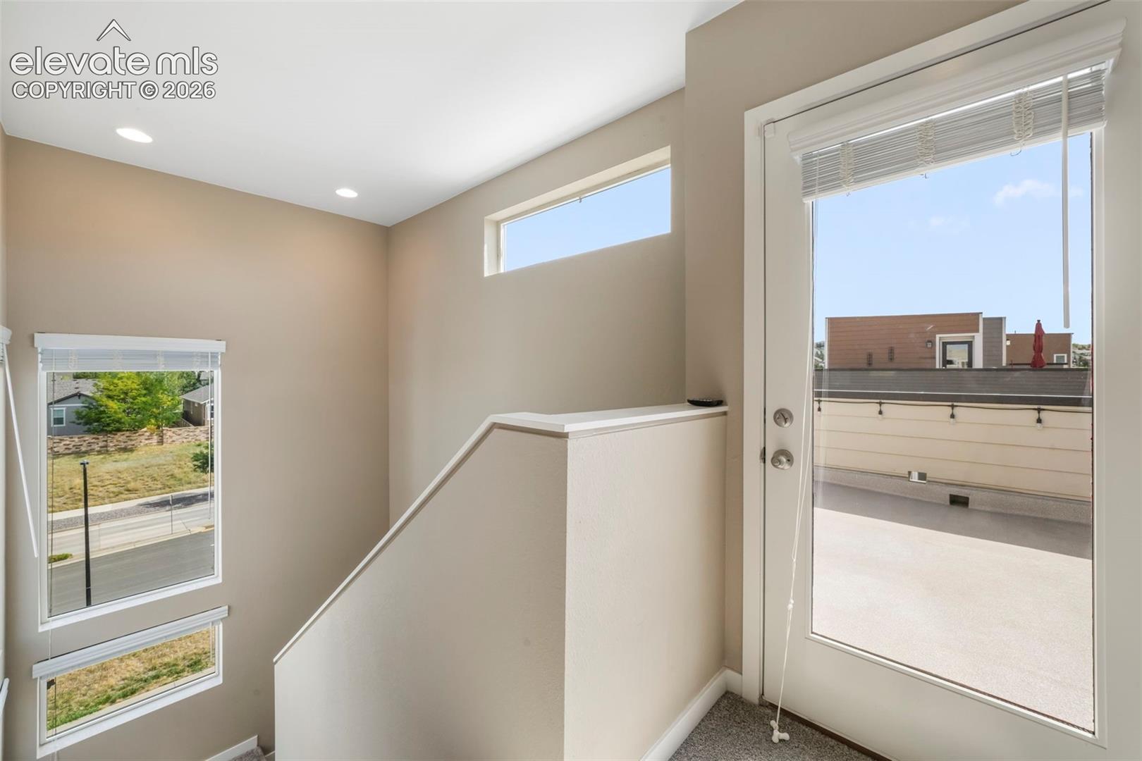 Photo 37 of 3562 Cerf Way, Castle Rock