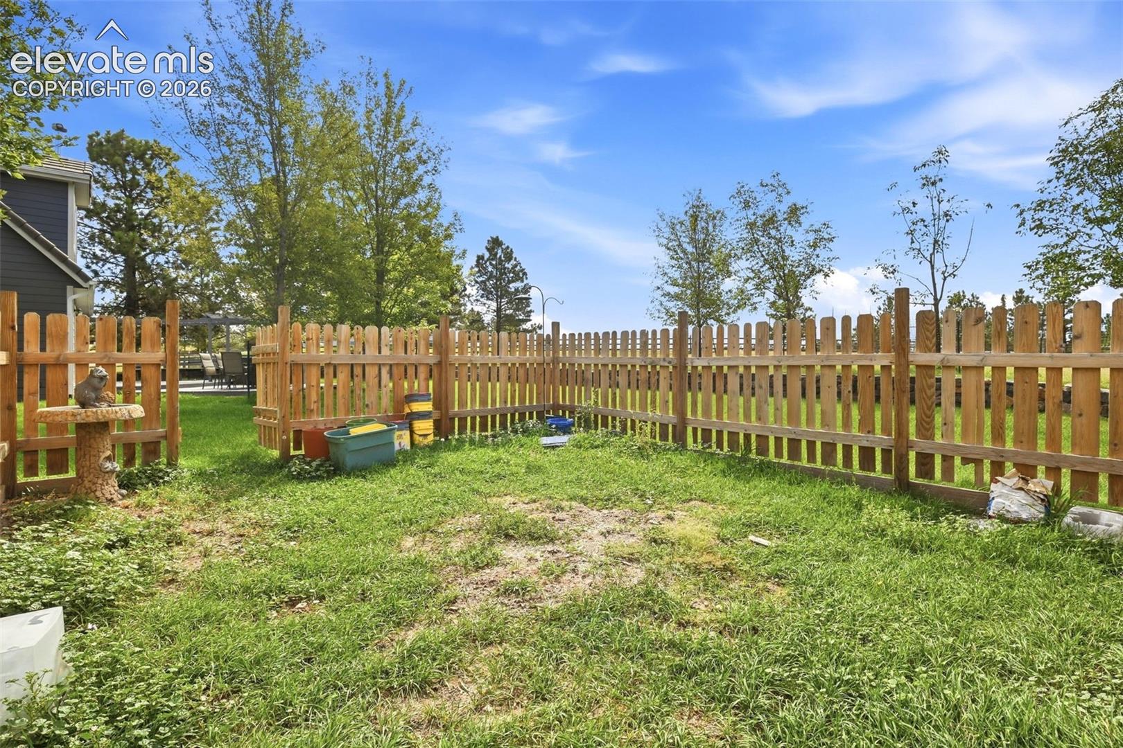 Photo 37 of 11656 Caribou Drive, Franktown