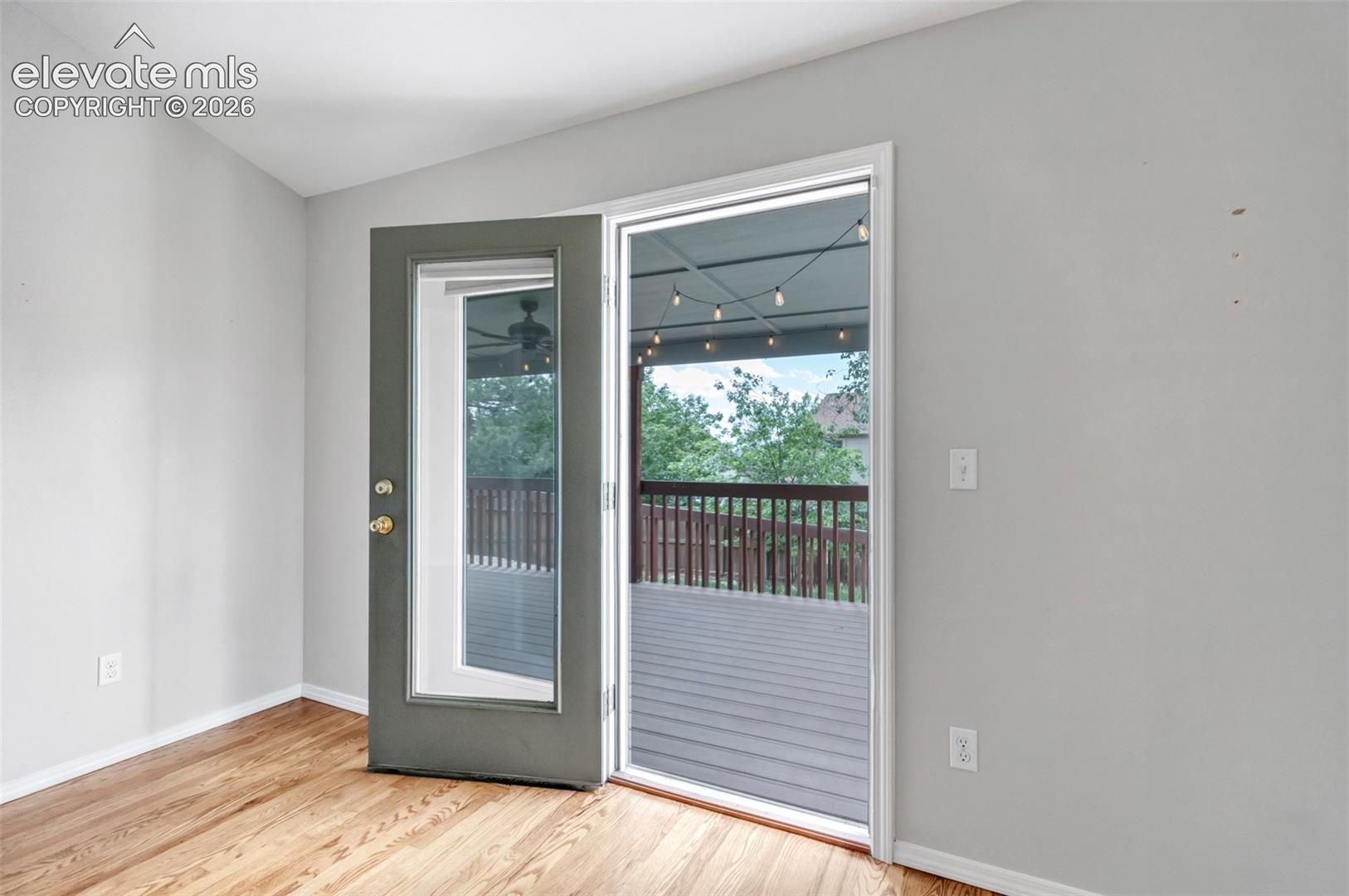Photo 17 of 4359 Prairie Willow Drive, Colorado Springs