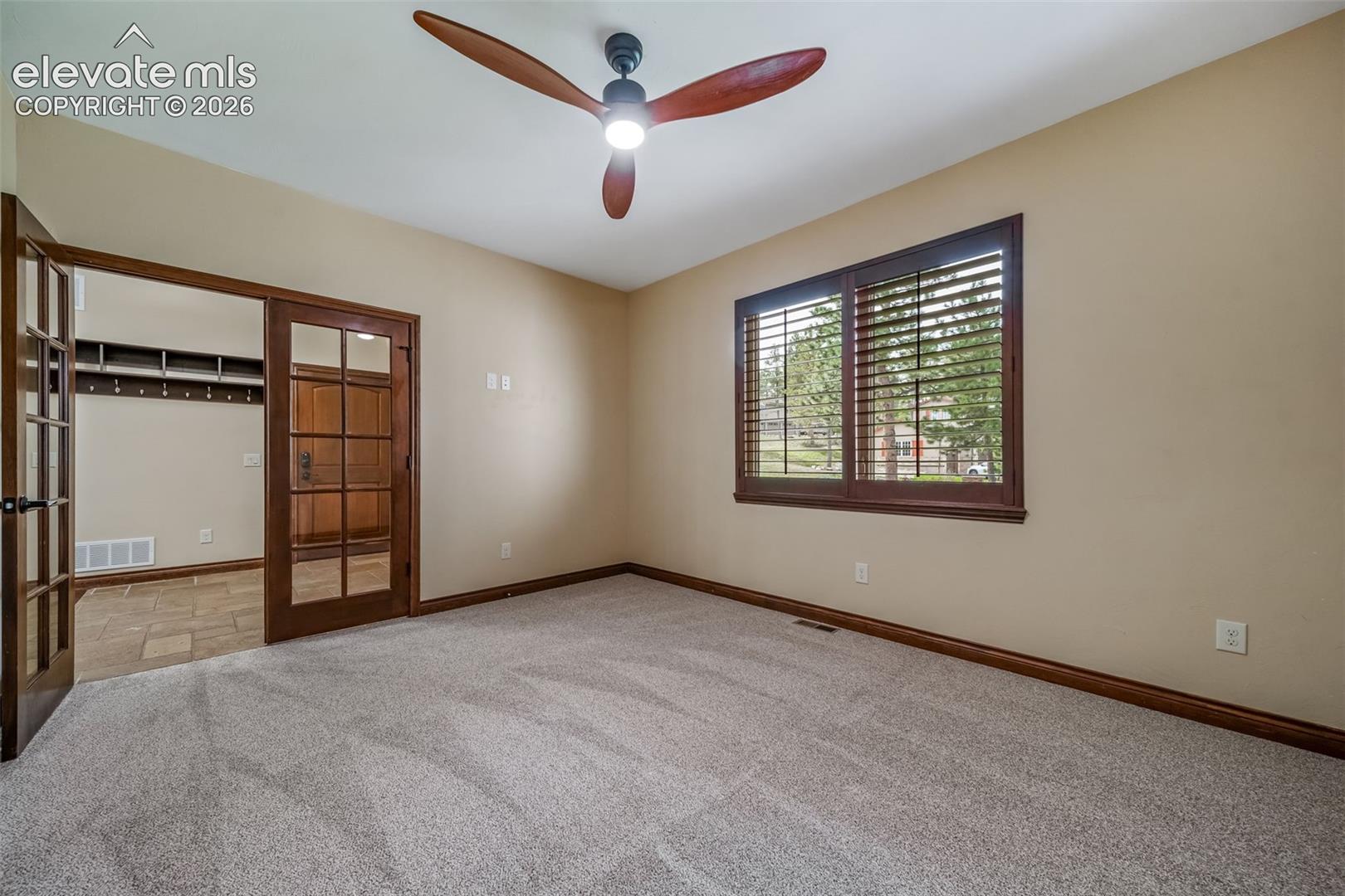 Photo 7 of 7936 Monarch Road, Larkspur