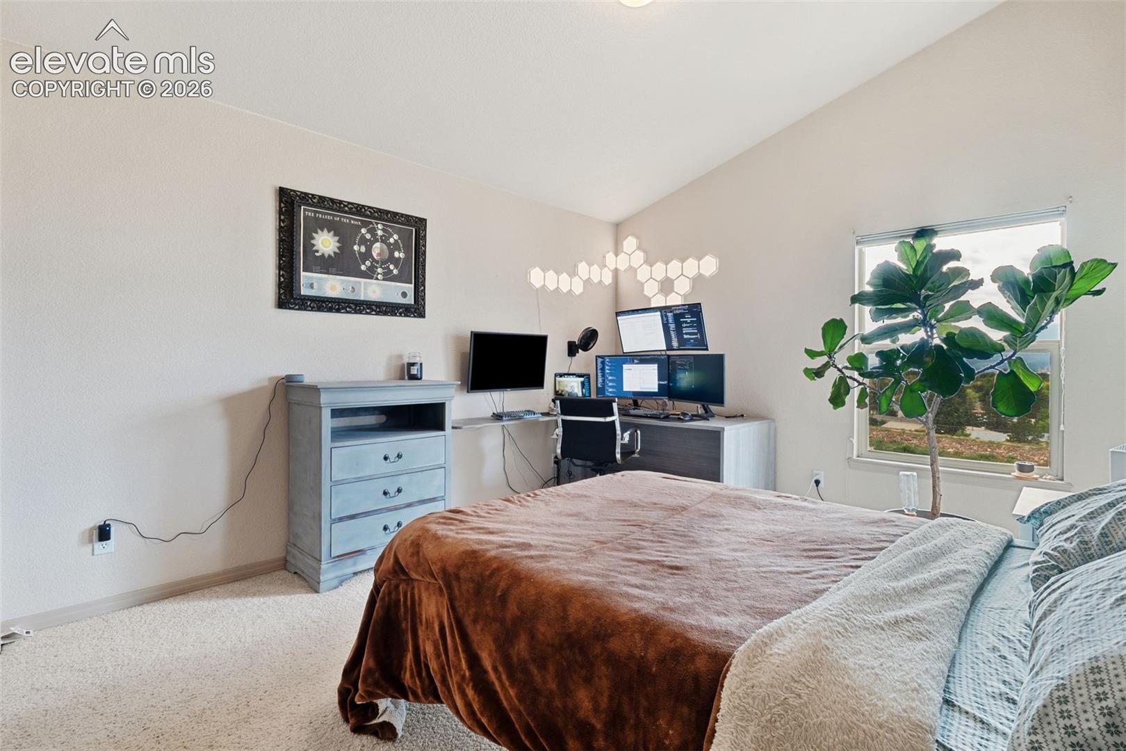 Photo 29 of 1135 Westmoreland Road, Colorado Springs